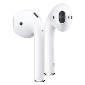 ایرپاد سری2 اپل مدل Airpods2 ‏(AR) — تصویر ۲