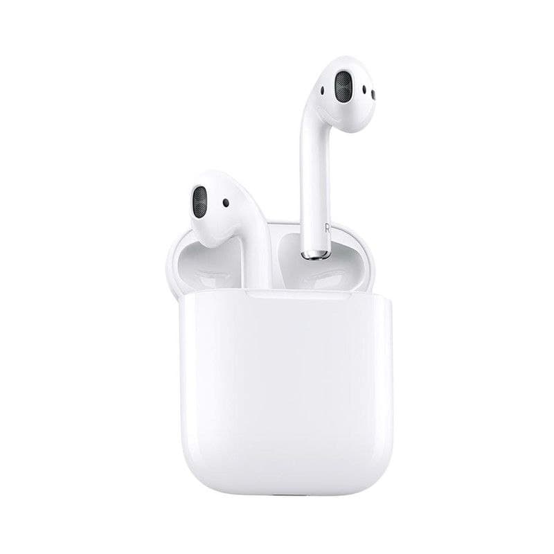 ایرپاد سری2 اپل مدل Airpods2 ‏(AR)