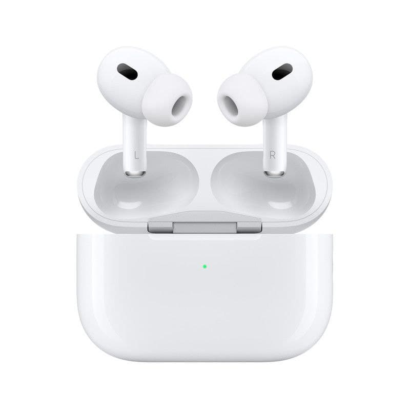 ایرپاد پرو اپل مدل Airpods Pro ‏(AR)
