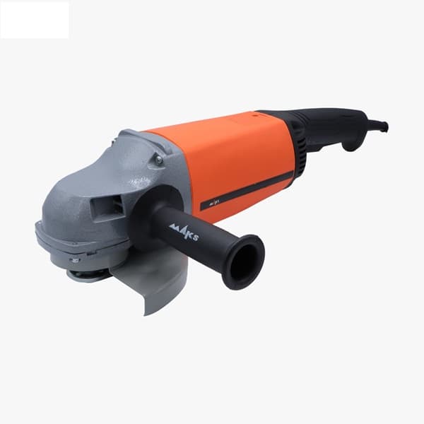 سنگ فرز آهنگری 2600 وات مکس مدل SF31N