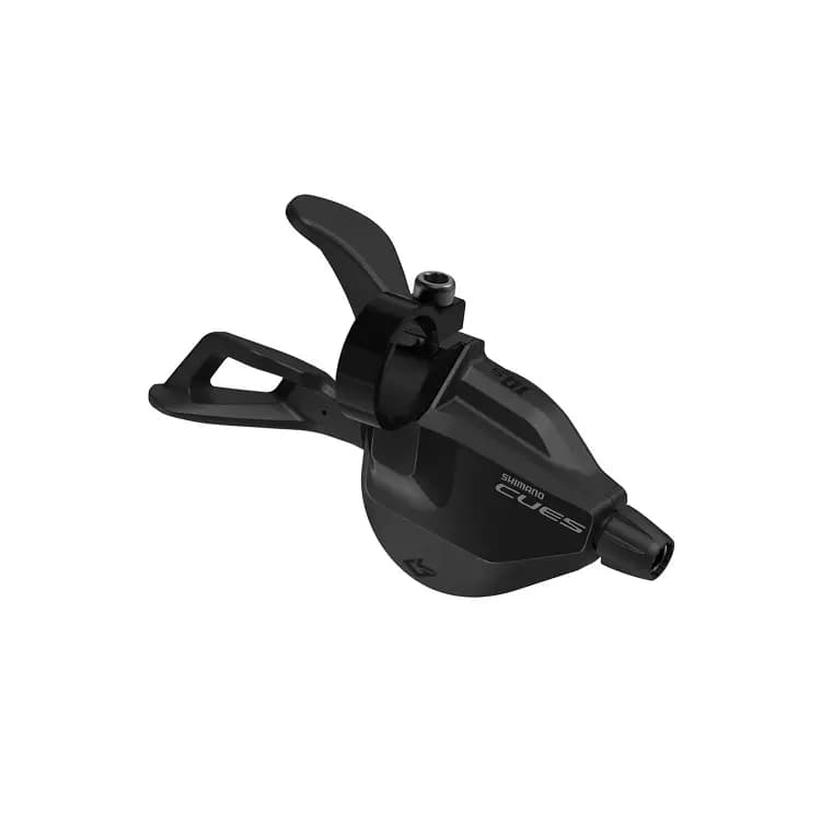 خرید دسته دنده دوچرخه Shimano CUES SL-U6000-10 Speed