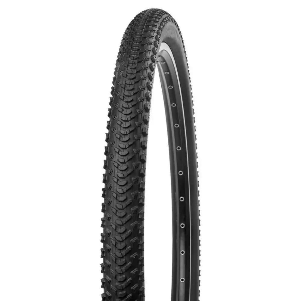 تایر دوچرخه KENDA D1104 سایز 27.5×2.35 اینچ
