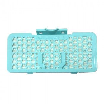 فیلتر هپا ال جی ADQ56691101 | فیلتر هپا جاروبرقی Hygiene — تصویر ۲