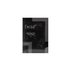 لوسیون تقویت کننده مو ماینوکسیدیل 5% اکسیلیا 50 میل