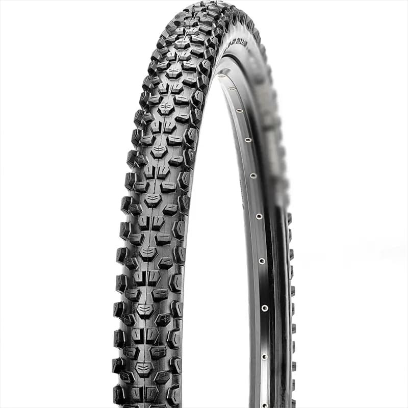 لاستیک تاشو ضد پنچری CST Rock Hawk C1844 | سایز 29×2.25 — تصویر ۲