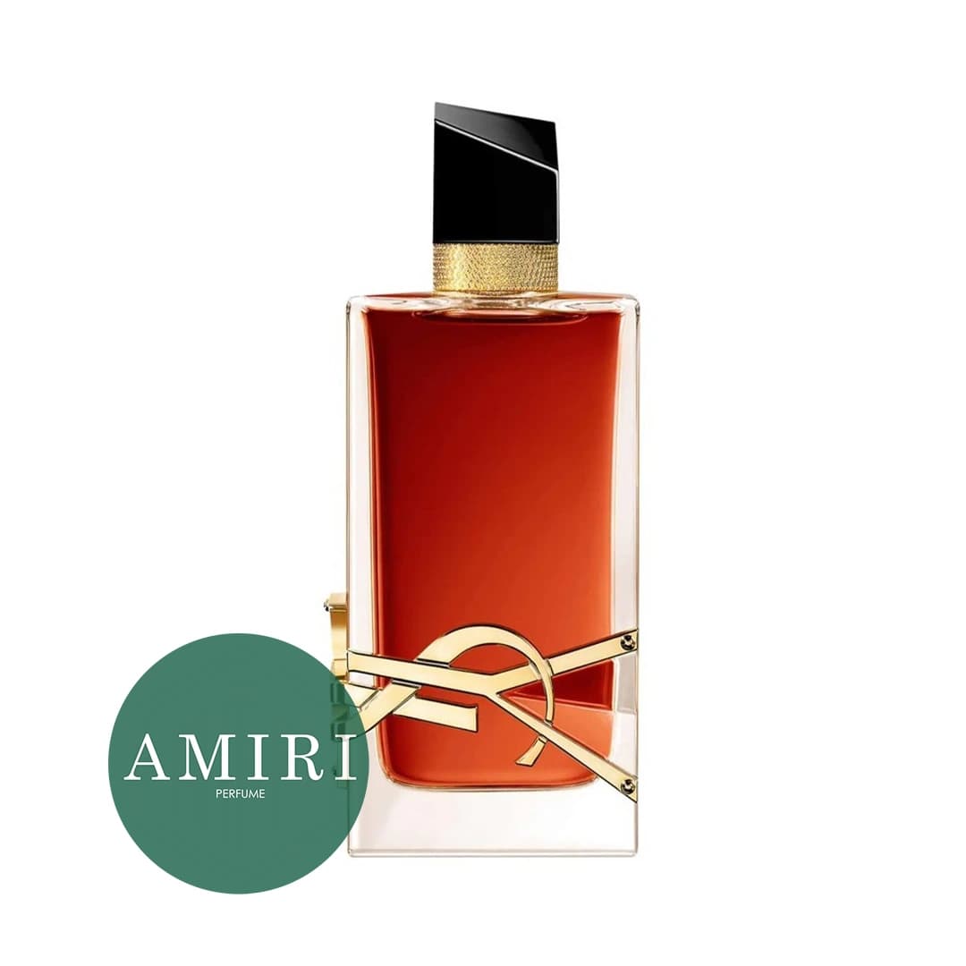 عطر ادکلن ایو سن لورن لیبره له پارفوم YSL Libre Le Parfum — تصویر ۳