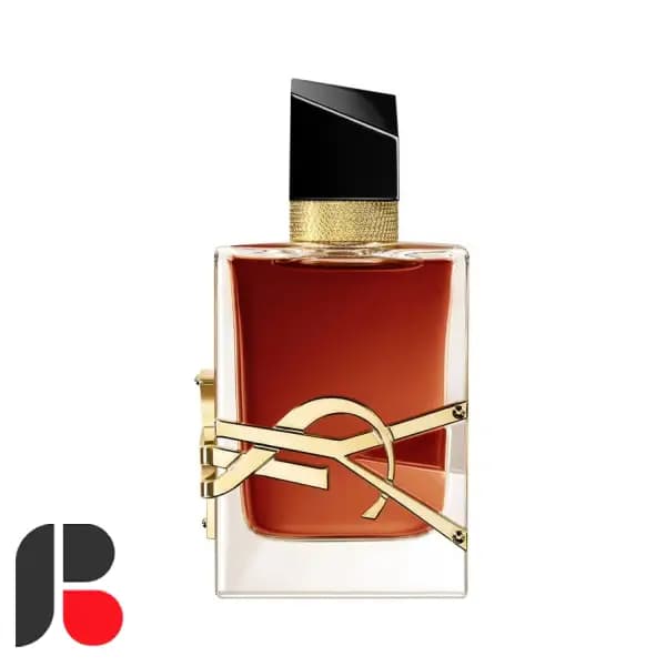 عطر ادکلن ایو سن لورن لیبره له پارفوم YSL Libre Le Parfum — تصویر ۹