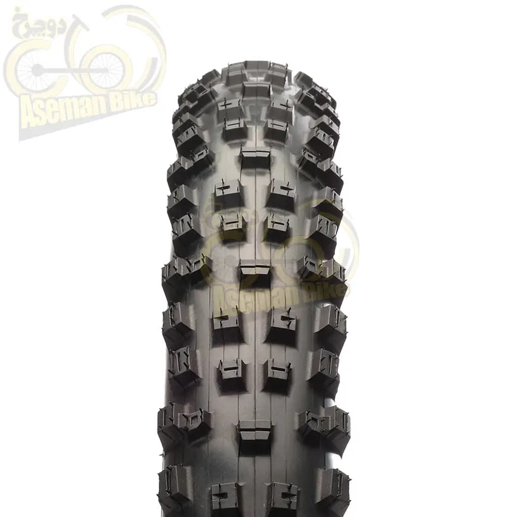 خرید تایر دوچرخه KENDA EL CAPO K1221 سایز 29×2.40