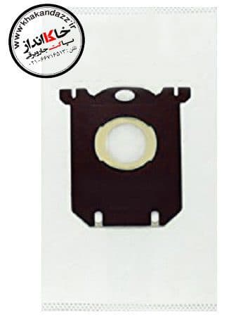 پاکت جاروبرقی ناساالکتریک ns-9094