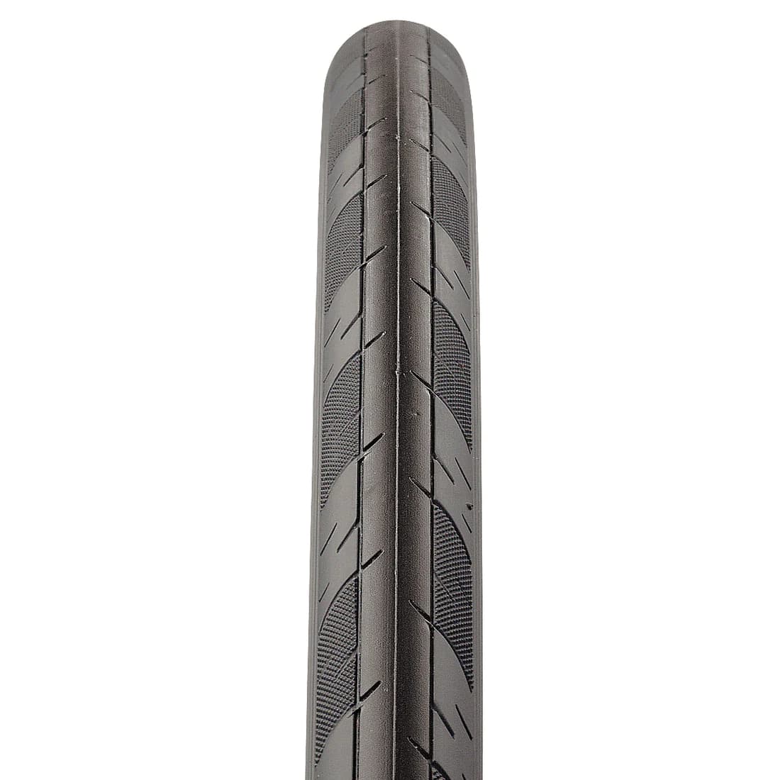 تایر دوچرخه مکسیس مدل MAXXIS DETONATOR 20×1.5