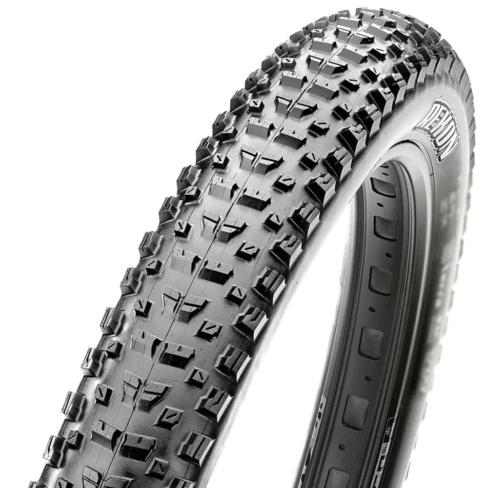 خرید لاستیک تایر دوچرخه مکسیس Maxxis Rekon exo 27.5X2.60