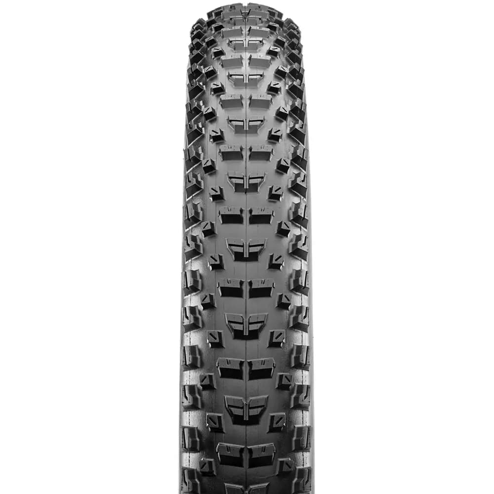 لاستیک Maxxis Rekon EXO 29×2.60 تایر دوچرخه مکسیس REKON سایز 29×2.60 — تصویر ۲