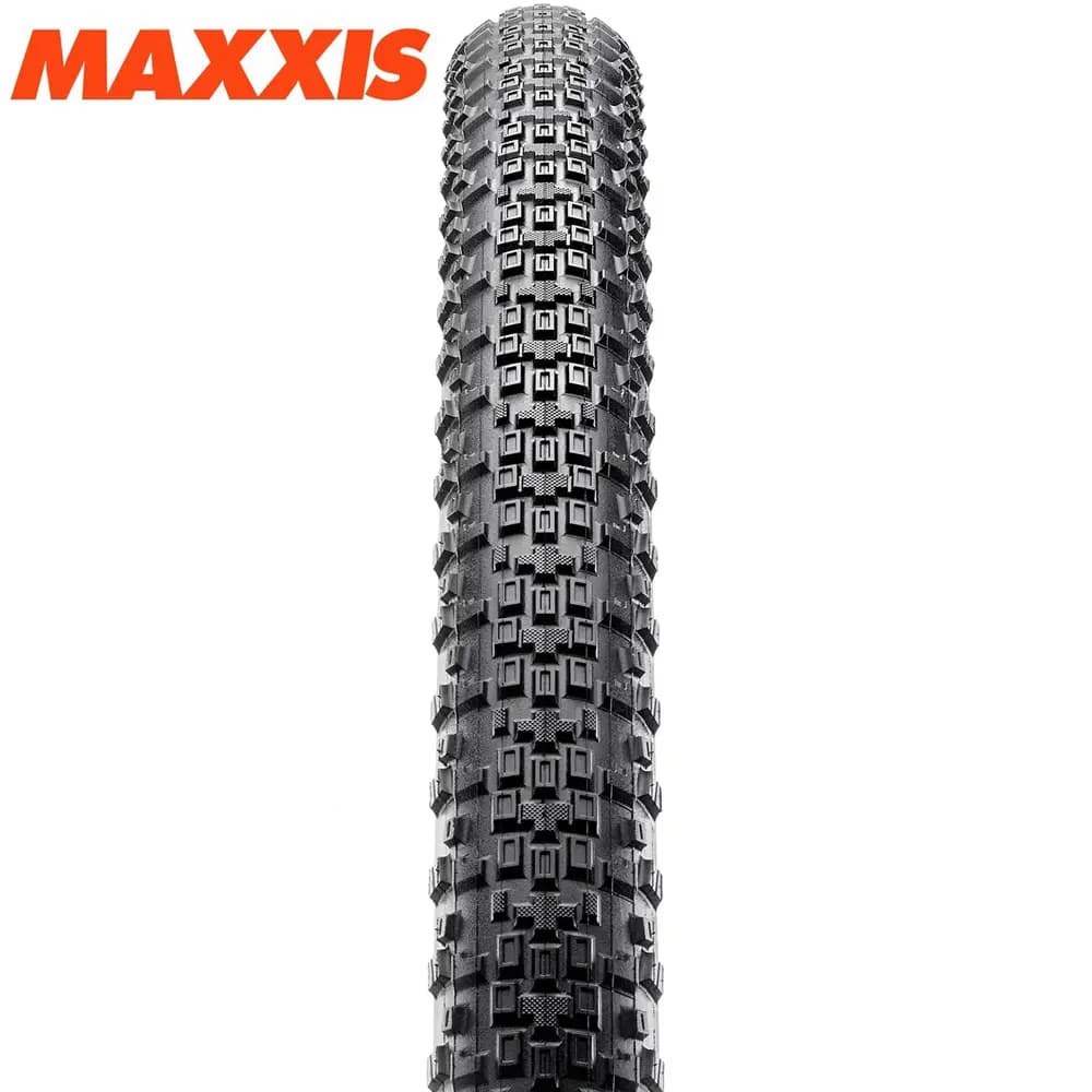 خرید لاستیک دوچرخه Maxxis Gravel Rambler 700x45c EXO PROTECTION تایر گراول ماکسیس