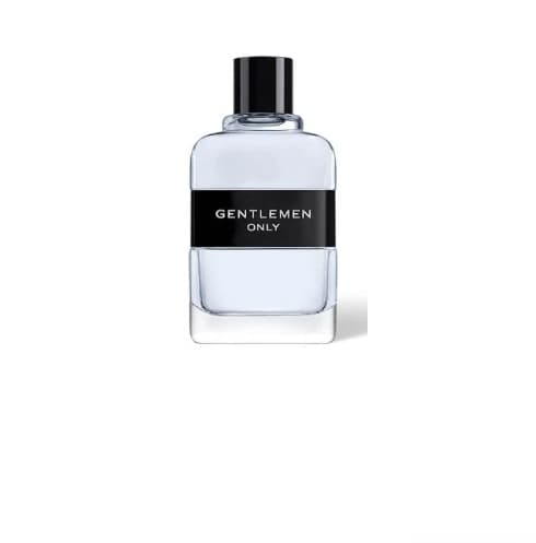ادو تویلت مردانه جیونچی مدل اونلی جنتلمن Gentlemen Only