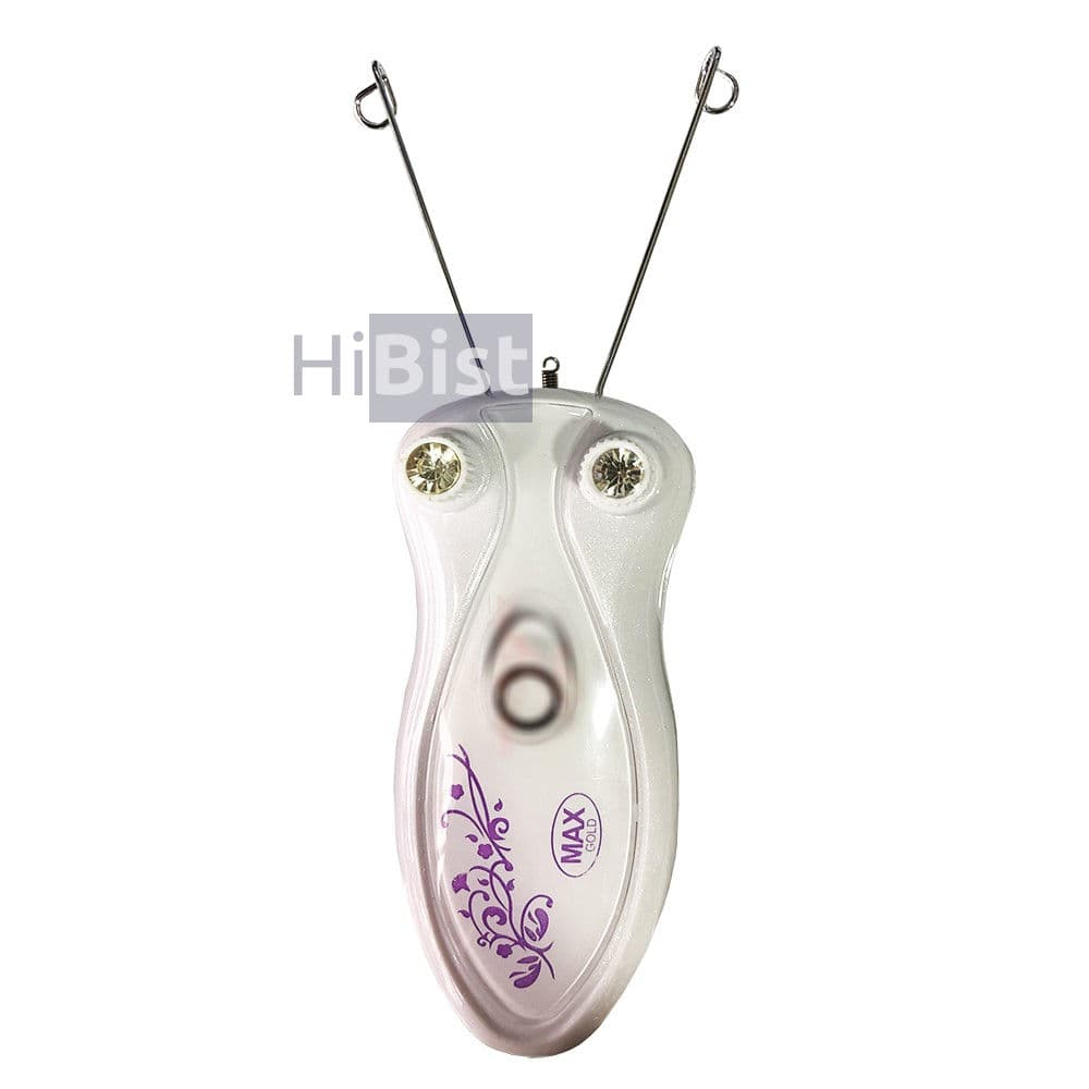 بند انداز مکس MAX مدل M-9533