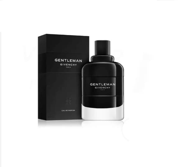 ادکلن ادوپرفیوم مردانه جیونچی جنتلمن Givenchy Gentleman