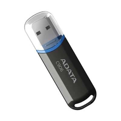 فلش ای دیتا C906 32G