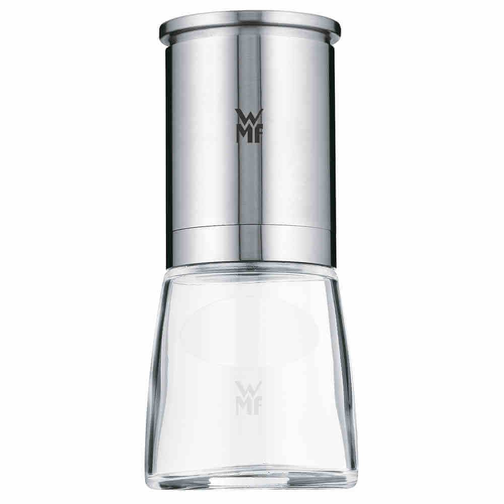 فلفل و نمک ساب دبلیو ام اف مدل WMF Spice LUXE — تصویر ۸