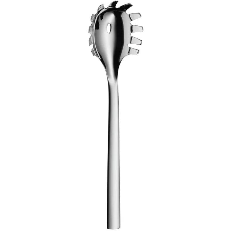 قاشق ماکارونی دبلیو ام اف مدل WMF Pasta serving spoon