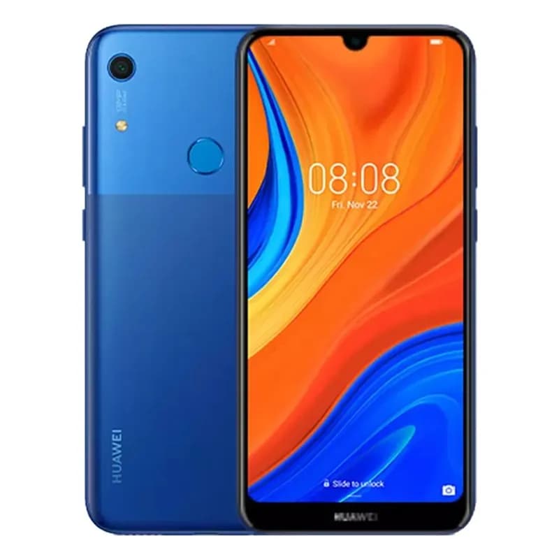 قاب هوآوی وای ۶اس ۲۰۱۹ طراحی قاب دلخواه-طرح قاب موبایل Huawei Y6s 2019 با چاپ اختصاصی