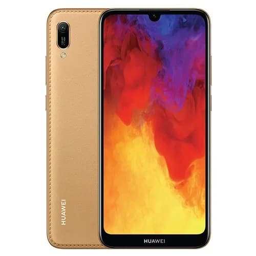 قاب هوآوی وای ۶ ۲۰۱۹ طراحی قاب دلخواه-طرح قاب موبایل Huawei Y6 2019 با چاپ اختصاصی