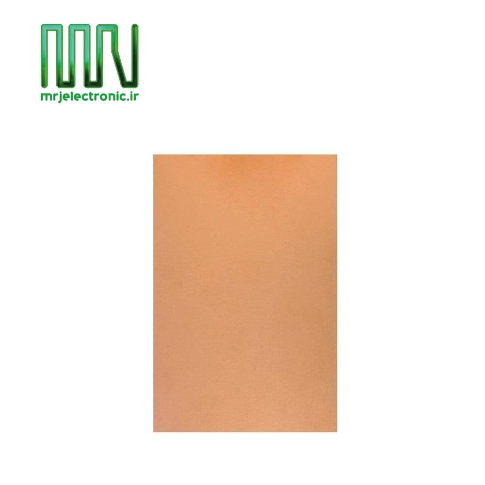 فیبر مدار چاپی 26
