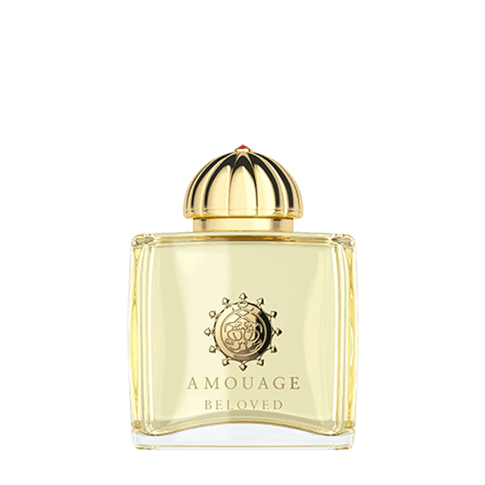 عطر ادکلن آمواج بیلاود زنانه | Amouage Beloved Woman