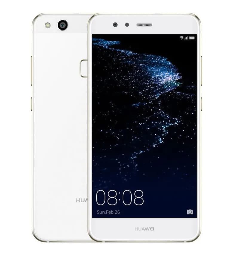 قاب هوآوی پی ۱۰ لایت طراحی قاب دلخواه-طرح قاب موبایل Huawei P10 lite با چاپ اختصاصی