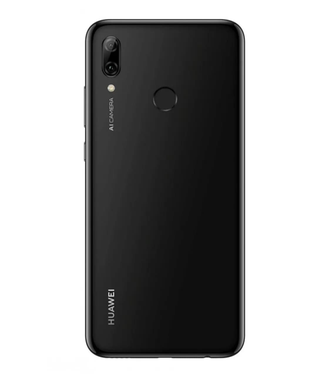 قاب هوآوی پی اسمارت ۲۰۱۹ طراحی قاب دلخواه-طرح قاب موبایل Huawei P Smart 2019 با چاپ اختصاصی