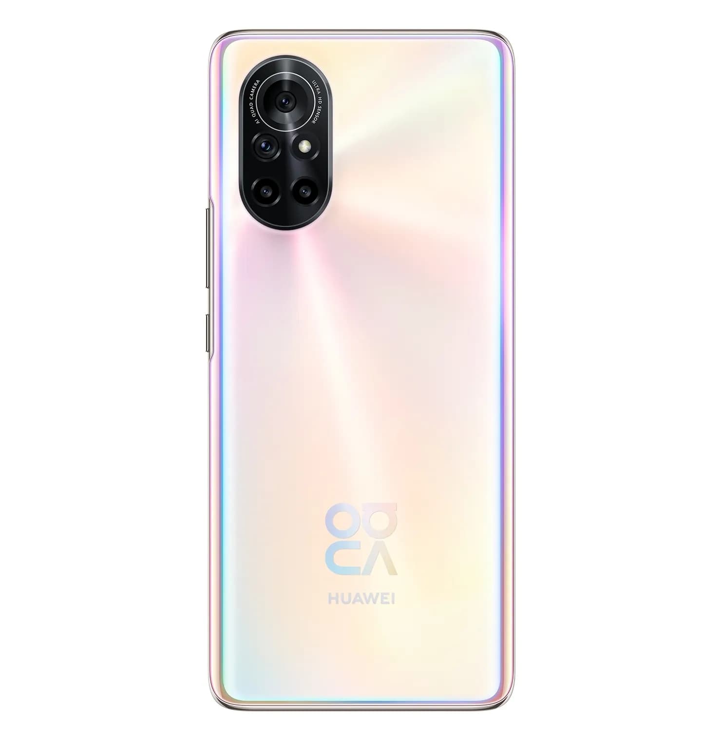 قاب هوآوی نوا ۸ طراحی قاب دلخواه-طرح قاب موبایل Huawei nova 8 با چاپ اختصاصی