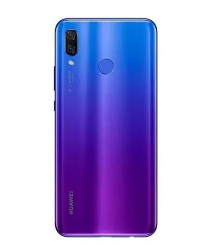 قاب هوآوی نوا ۳آی طراحی قاب دلخواه-طرح قاب موبایل Huawei nova 3i با چاپ اختصاصی