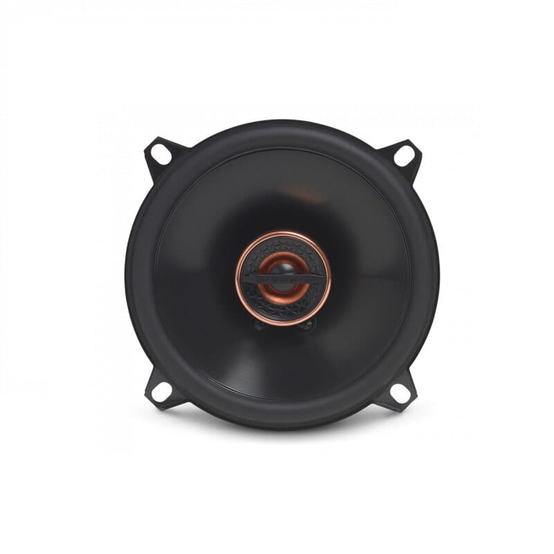 باند اینفینیتی REFERENCE 5032CFX