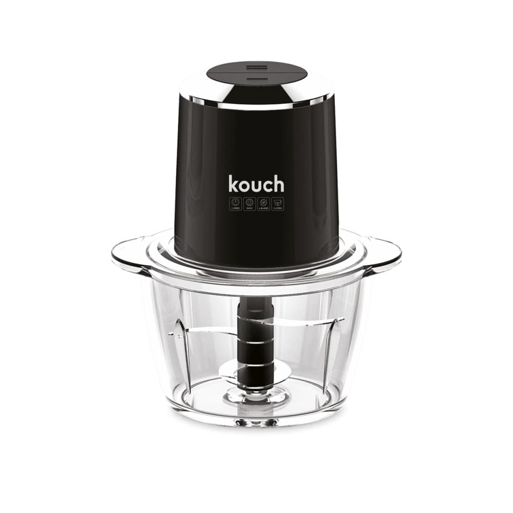 خردکن کوخ 3 لیتر مدل KC 2041