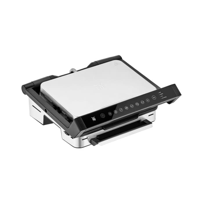 گریل وی ام اف مدل WMF Profi Plus Contact Grill Perfection — تصویر ۹