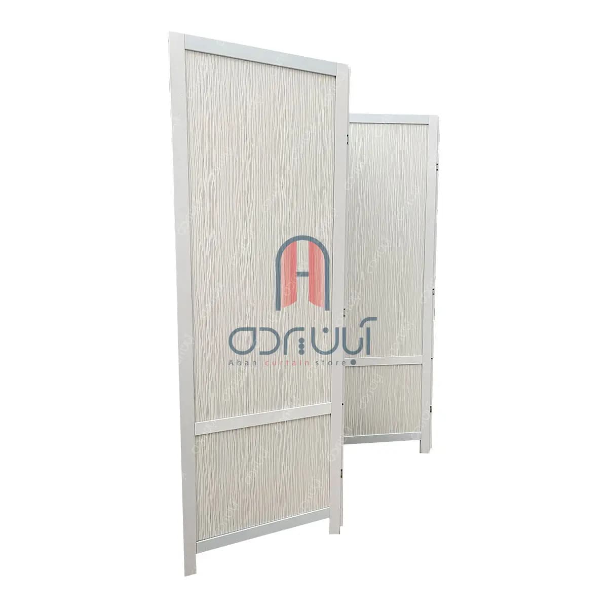 پاراوان تمام ام دی اف (mdf) — تصویر ۹