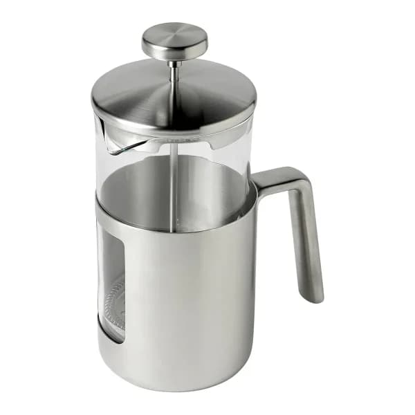 فرنچ پرس دبلیو ام اف مدل WMF Coffee/Tea maker KULT — تصویر ۱۲