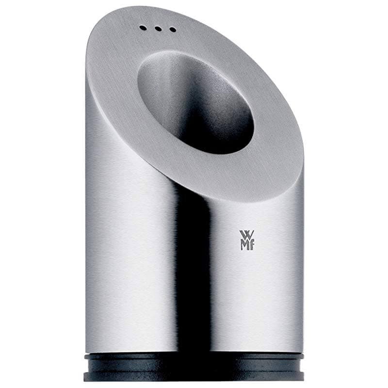 نمک پاش و فلفل پاش 2 پارچه مدل WMF Salt pepper set BASIC — تصویر ۲