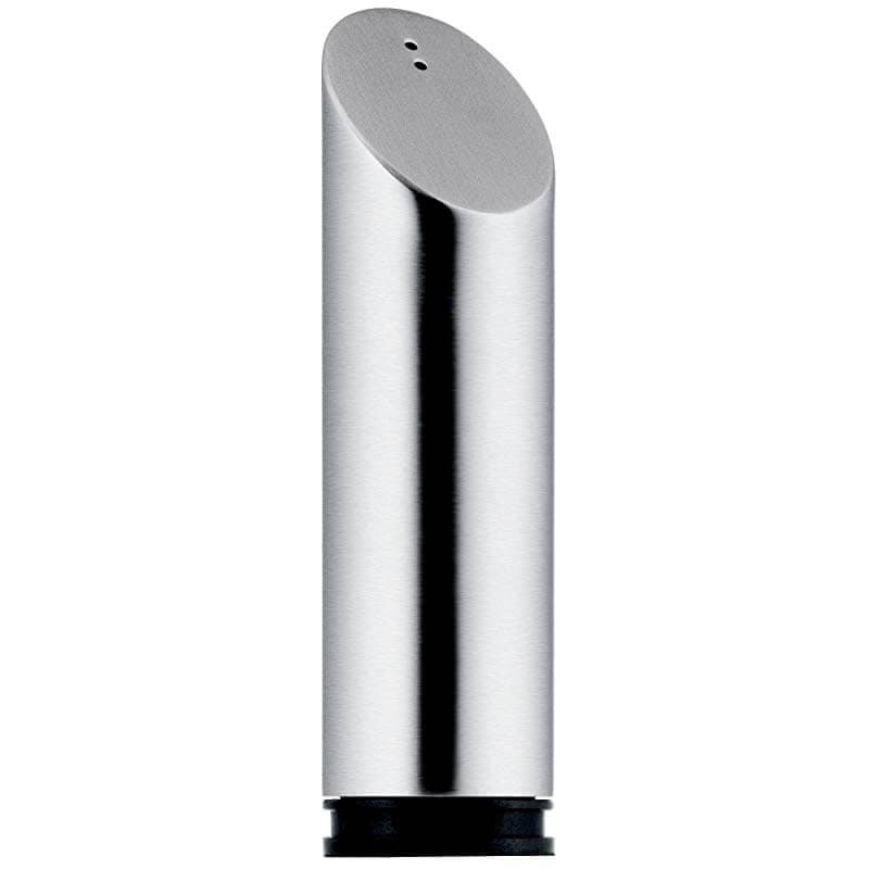 نمک پاش و فلفل پاش 2 پارچه مدل WMF Salt pepper set BASIC — تصویر ۳