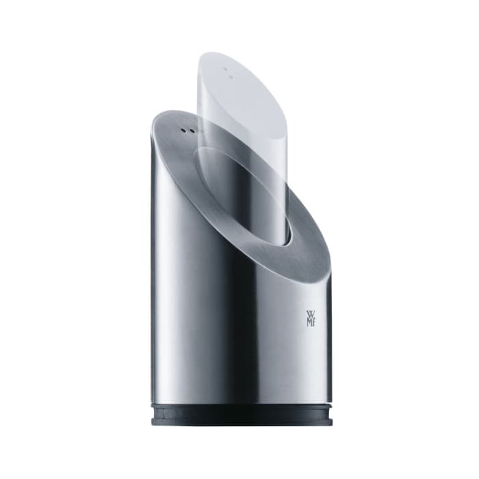 نمک پاش و فلفل پاش 2 پارچه مدل WMF Salt pepper set BASIC — تصویر ۱۲
