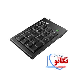 نام پد جنیوس مدل 100 — تصویر ۳