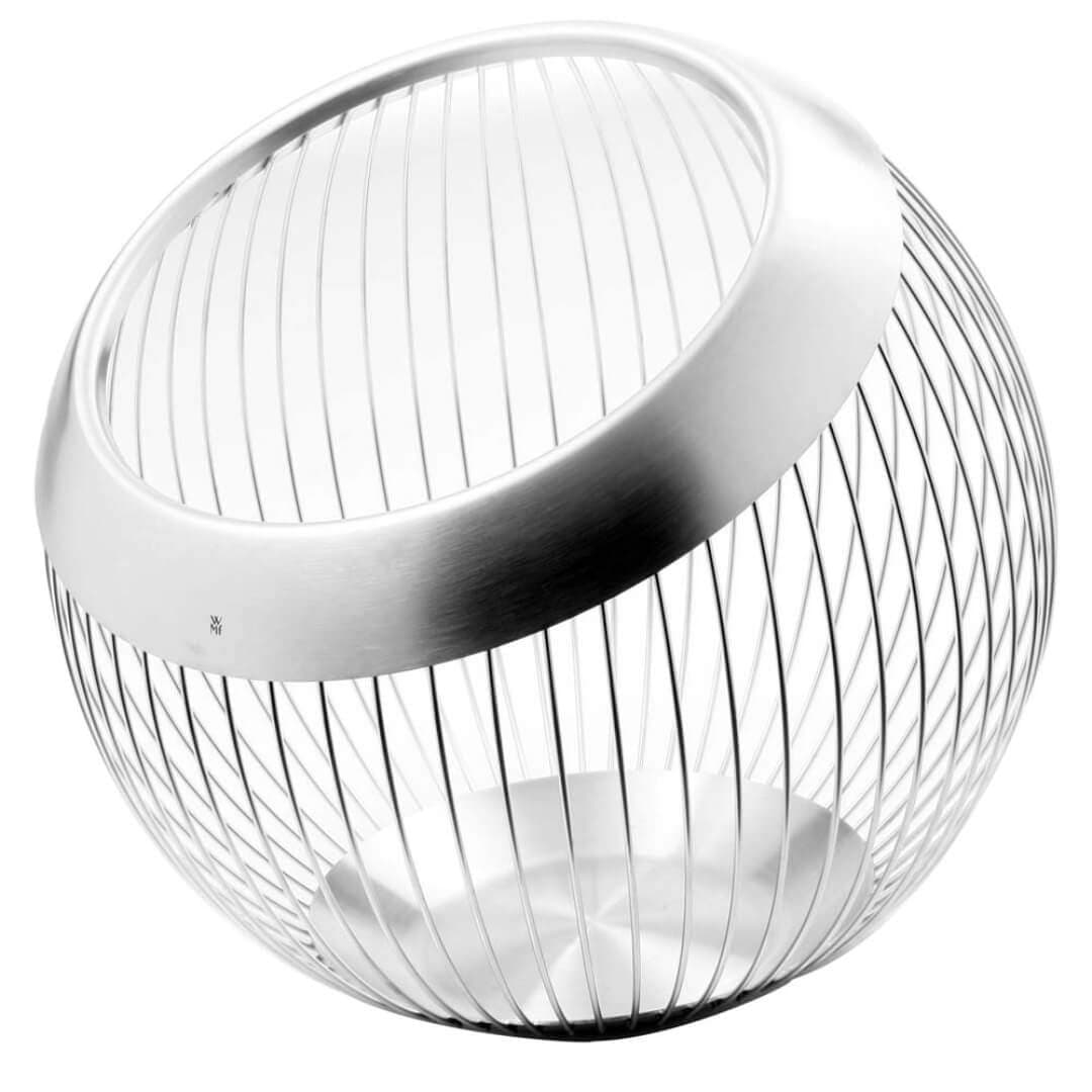 سبد میوه مدل Basket LOUNGE Big LIVING — تصویر ۲