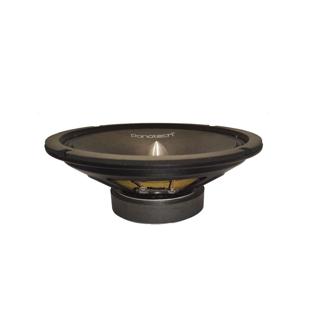 میدرنج 6اینچ پاناتک PM-6501 — تصویر ۳