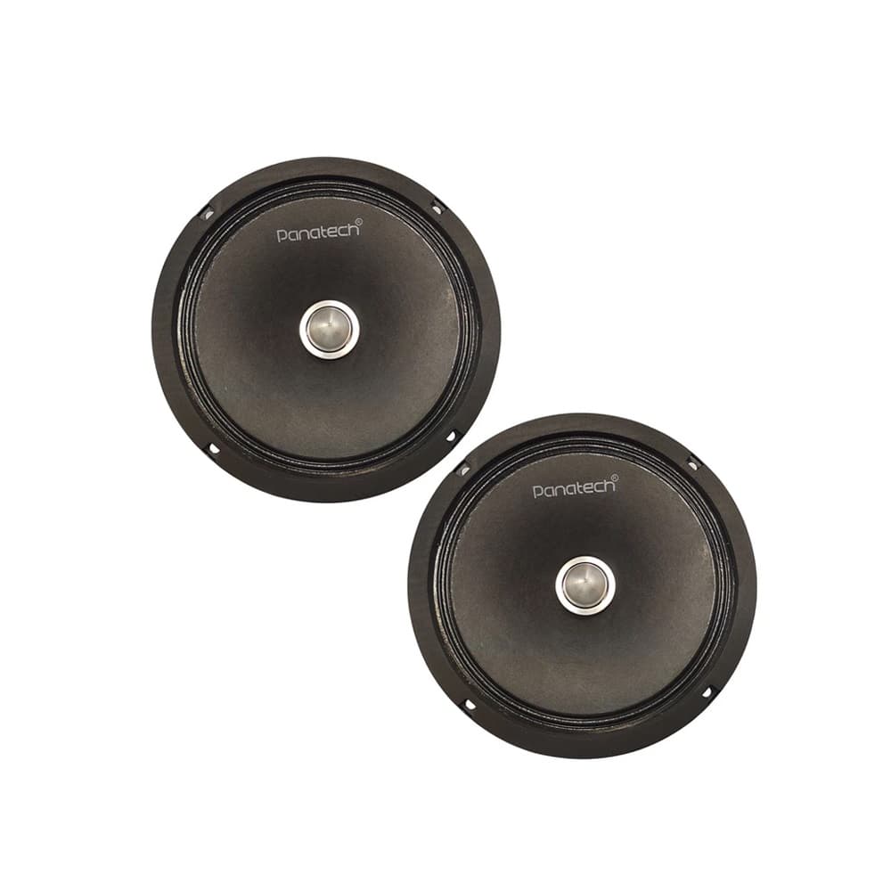 میدرنج 6اینچ پاناتک PM-6501
