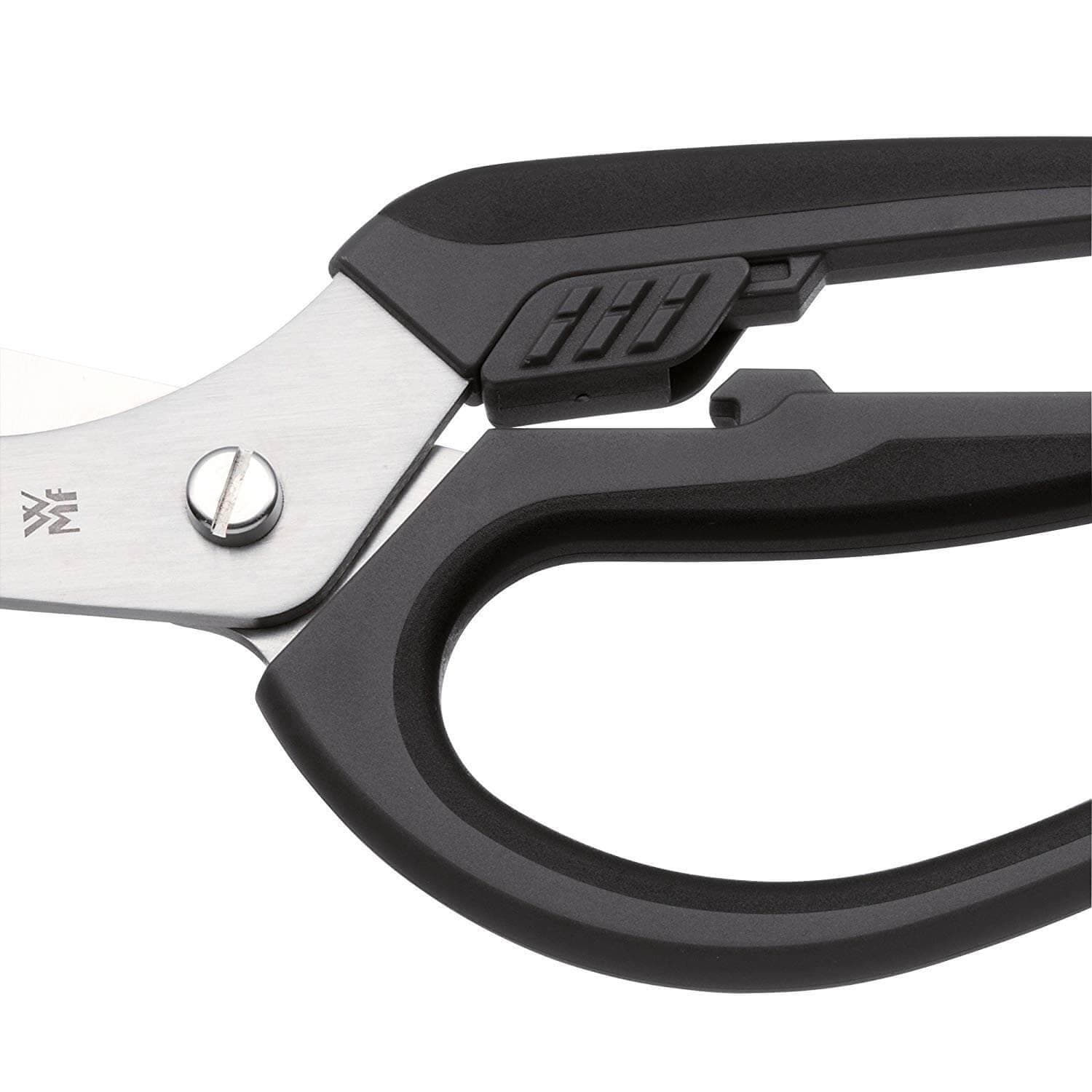 قیچی مرغ وی ام اف | WMF Poultry Shears — تصویر ۷