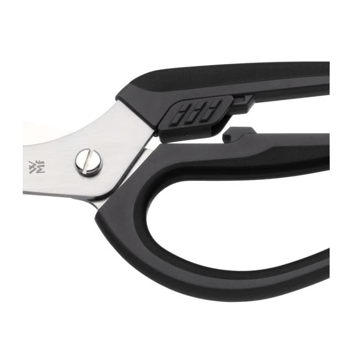 قیچی مرغ وی ام اف | WMF Poultry Shears — تصویر ۱۲