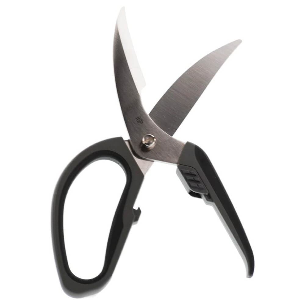 قیچی مرغ وی ام اف | WMF Poultry Shears — تصویر ۳