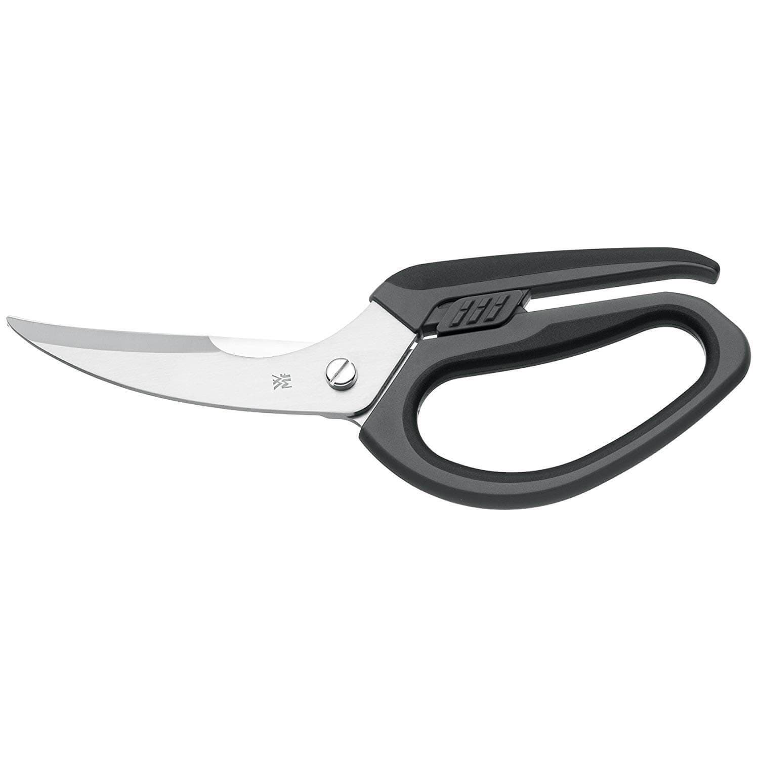 قیچی مرغ وی ام اف | WMF Poultry Shears