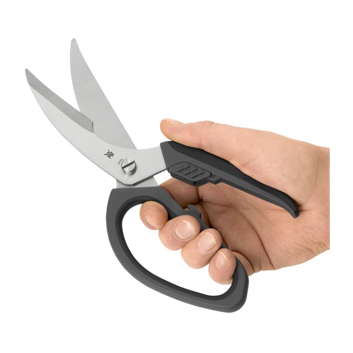 قیچی مرغ وی ام اف | WMF Poultry Shears — تصویر ۱۱