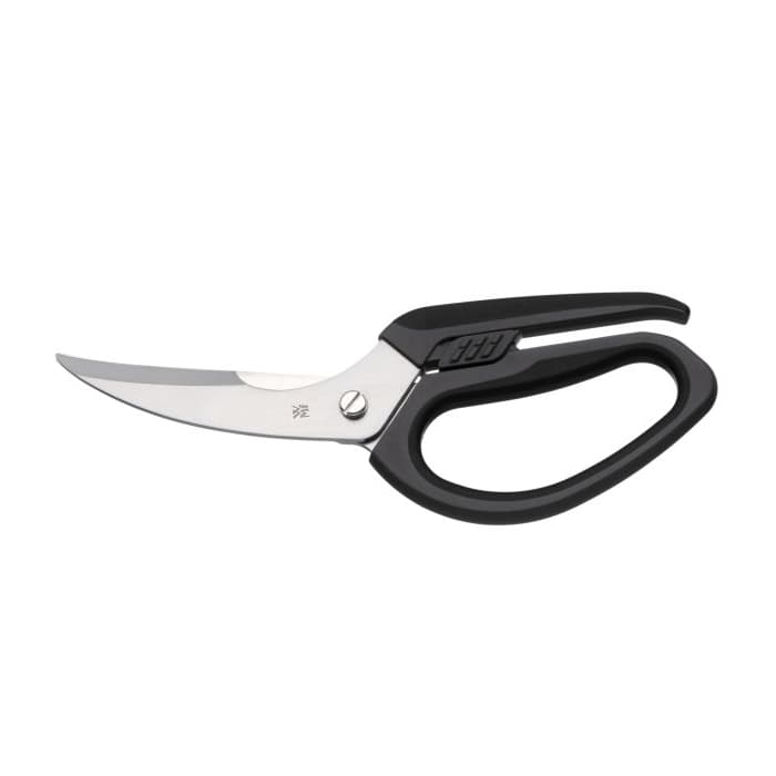 قیچی مرغ وی ام اف | WMF Poultry Shears — تصویر ۹