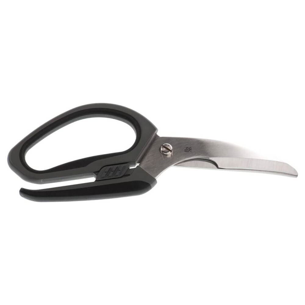 قیچی مرغ وی ام اف | WMF Poultry Shears — تصویر ۴